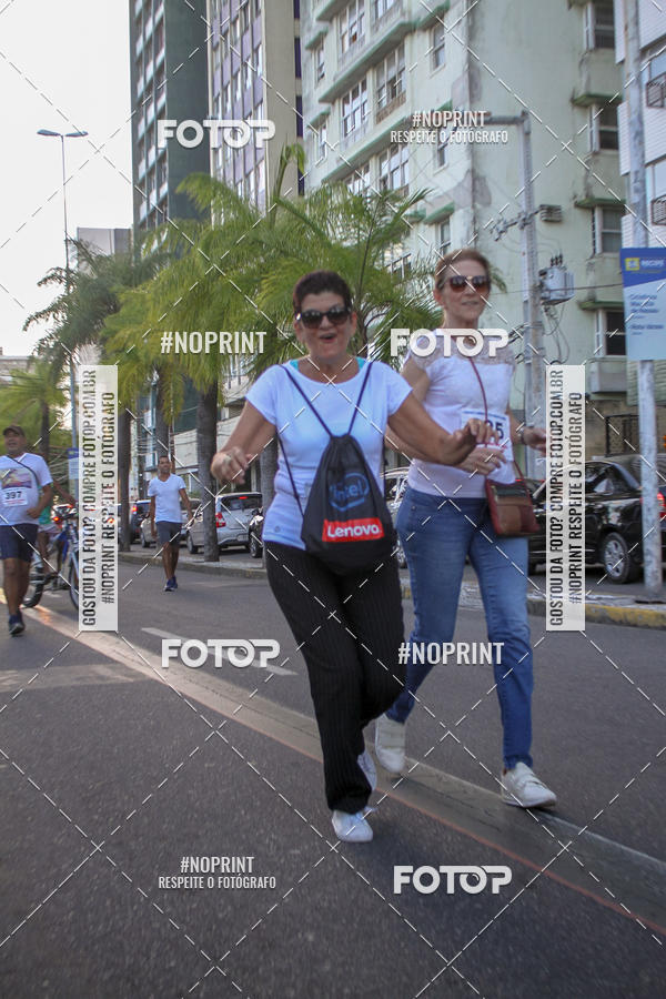 Buy your photos of the eventI CORRIDA E CAMINHADA PELA DOAO DE SANGUE on Fotop