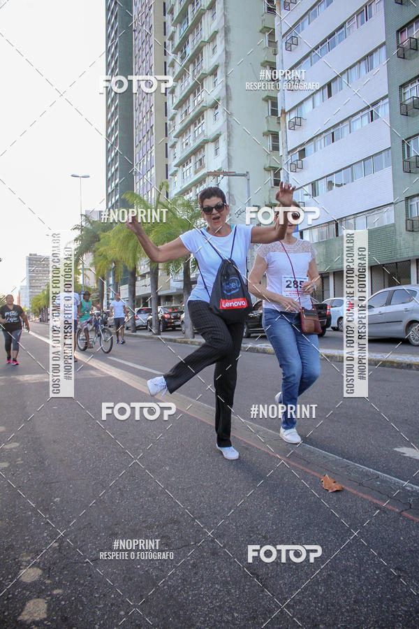 Buy your photos of the eventI CORRIDA E CAMINHADA PELA DOAO DE SANGUE on Fotop