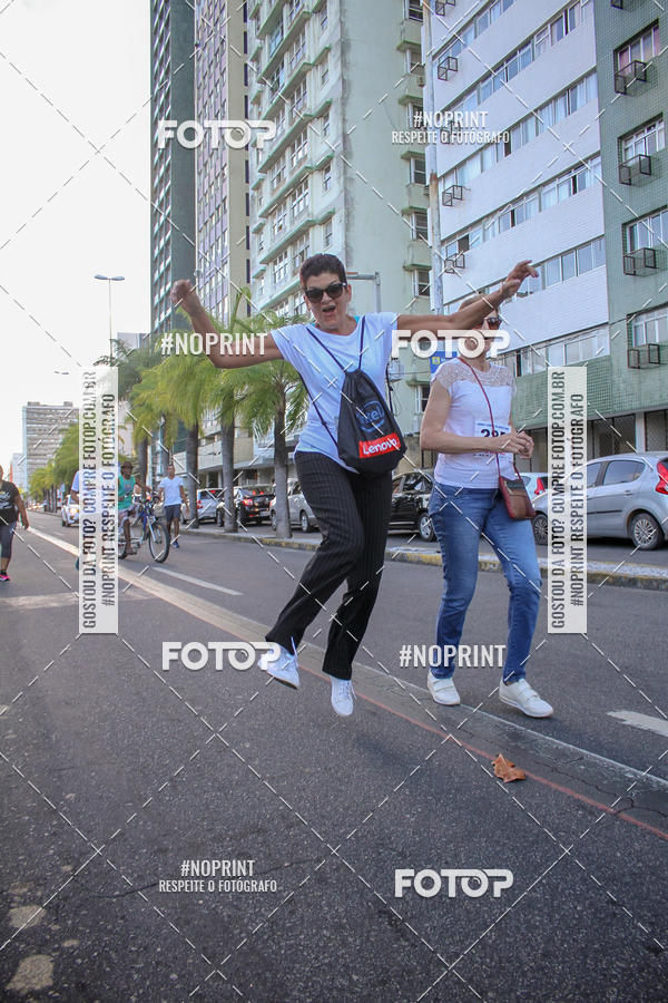 Buy your photos of the eventI CORRIDA E CAMINHADA PELA DOAO DE SANGUE on Fotop