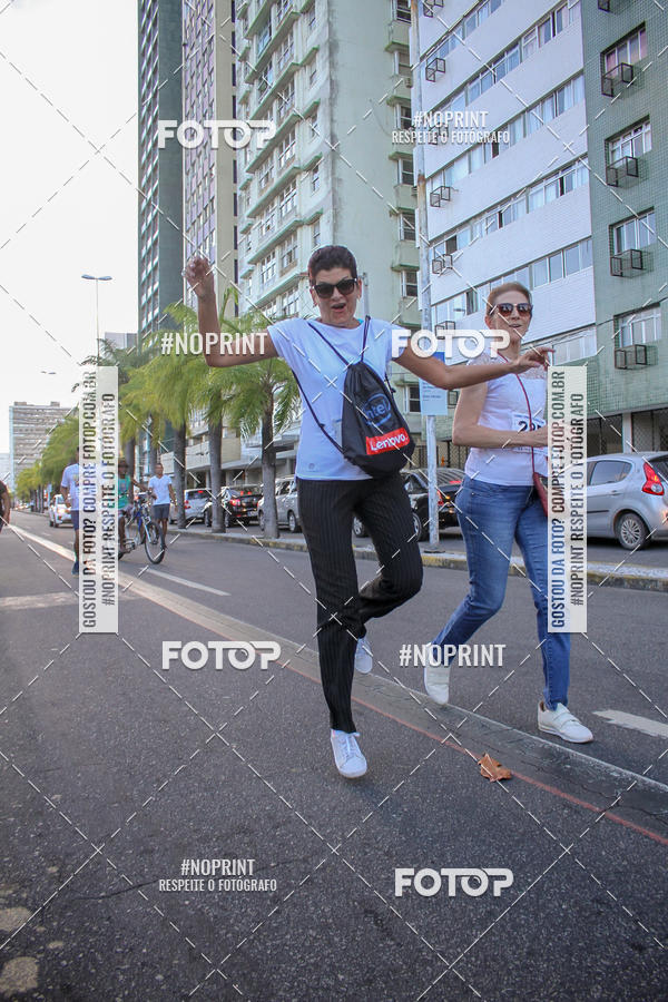 Buy your photos of the eventI CORRIDA E CAMINHADA PELA DOAO DE SANGUE on Fotop