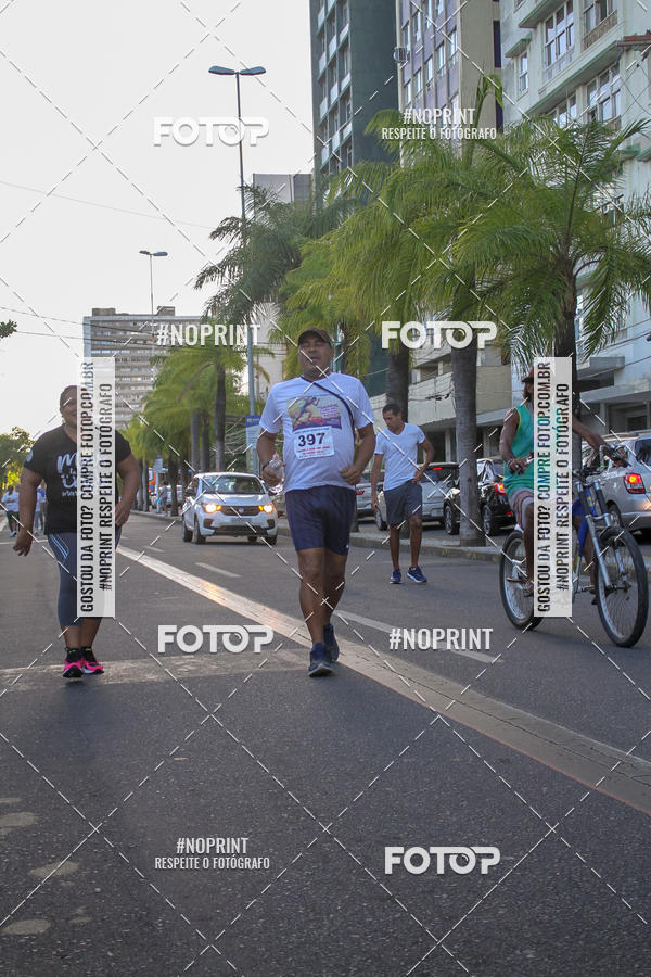 Buy your photos of the eventI CORRIDA E CAMINHADA PELA DOAO DE SANGUE on Fotop