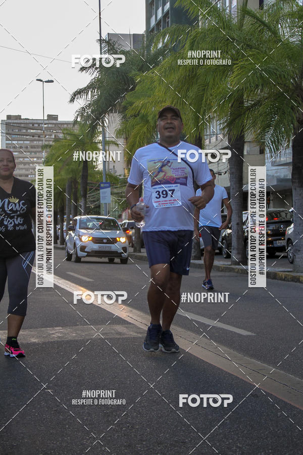 Buy your photos of the eventI CORRIDA E CAMINHADA PELA DOAO DE SANGUE on Fotop