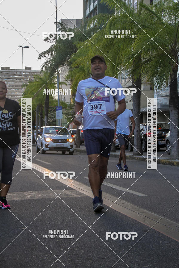 Buy your photos of the eventI CORRIDA E CAMINHADA PELA DOAO DE SANGUE on Fotop