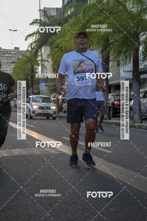 Buy your photos of the eventI CORRIDA E CAMINHADA PELA DOAO DE SANGUE on Fotop