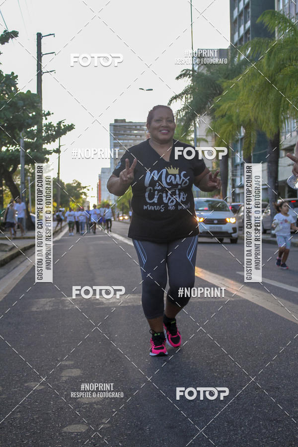 Buy your photos of the eventI CORRIDA E CAMINHADA PELA DOAO DE SANGUE on Fotop