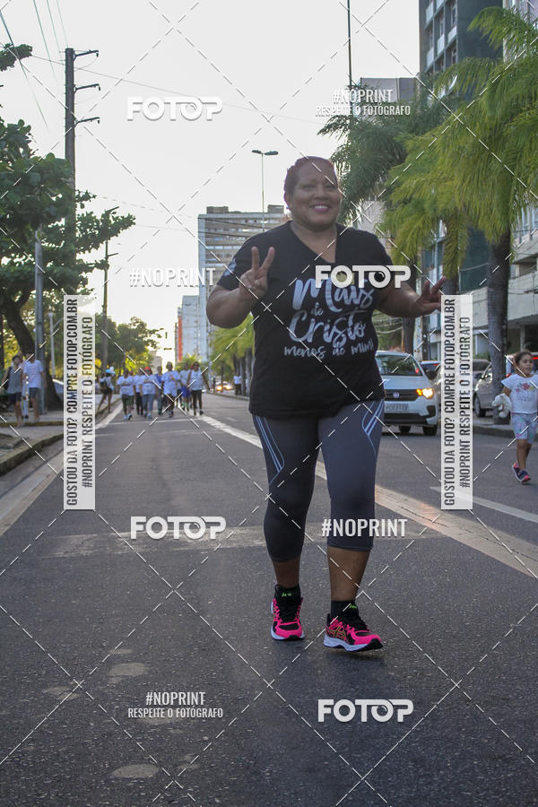 Buy your photos of the eventI CORRIDA E CAMINHADA PELA DOAO DE SANGUE on Fotop