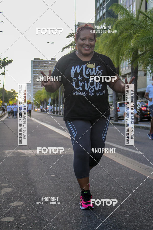 Buy your photos of the eventI CORRIDA E CAMINHADA PELA DOAO DE SANGUE on Fotop