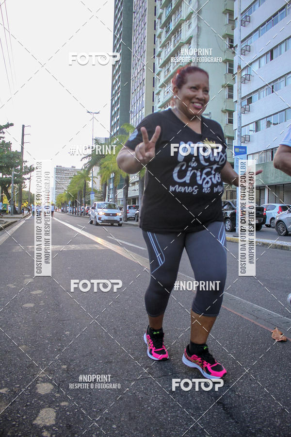 Buy your photos of the eventI CORRIDA E CAMINHADA PELA DOAO DE SANGUE on Fotop