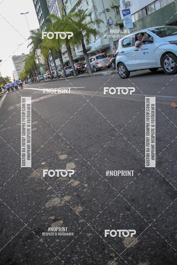 Buy your photos of the eventI CORRIDA E CAMINHADA PELA DOAO DE SANGUE on Fotop