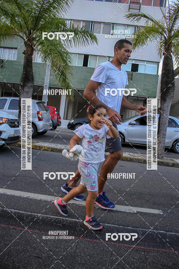 Buy your photos of the eventI CORRIDA E CAMINHADA PELA DOAO DE SANGUE on Fotop