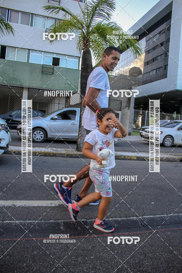 Buy your photos of the eventI CORRIDA E CAMINHADA PELA DOAO DE SANGUE on Fotop