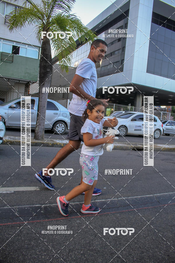 Buy your photos of the eventI CORRIDA E CAMINHADA PELA DOAO DE SANGUE on Fotop