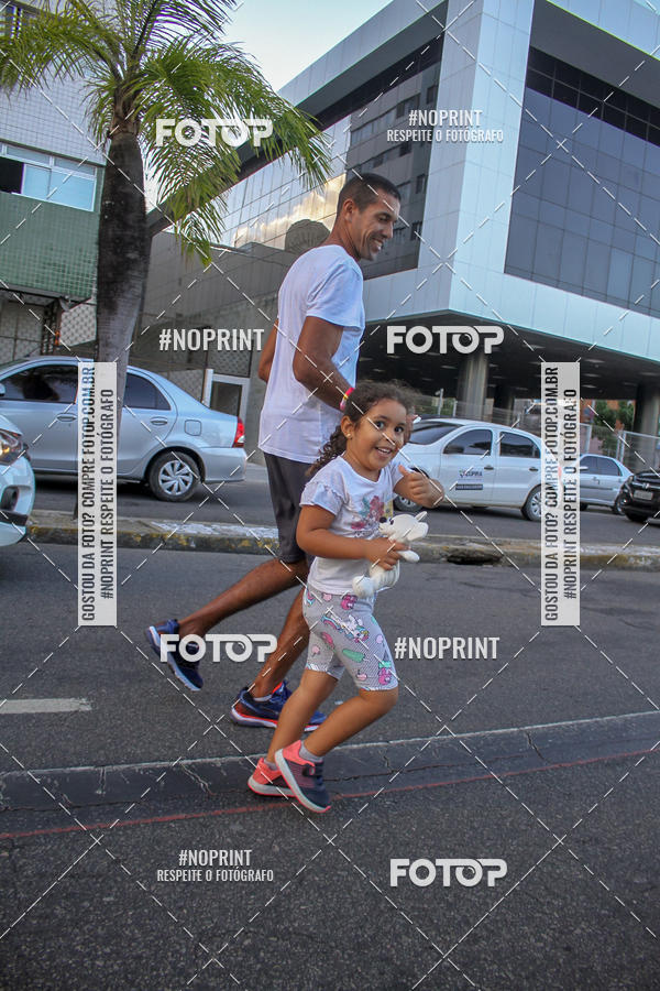 Buy your photos of the eventI CORRIDA E CAMINHADA PELA DOAO DE SANGUE on Fotop