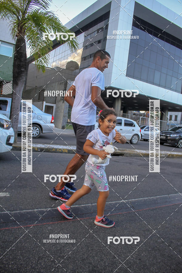 Buy your photos of the eventI CORRIDA E CAMINHADA PELA DOAO DE SANGUE on Fotop