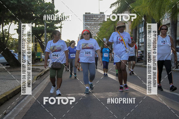 Buy your photos of the eventI CORRIDA E CAMINHADA PELA DOAO DE SANGUE on Fotop
