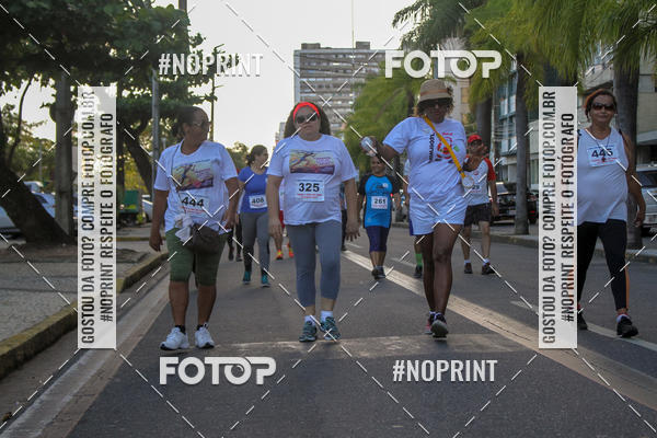 Buy your photos of the eventI CORRIDA E CAMINHADA PELA DOAO DE SANGUE on Fotop