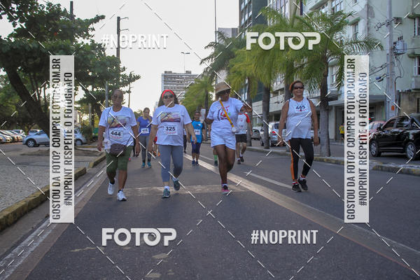 Buy your photos of the eventI CORRIDA E CAMINHADA PELA DOAO DE SANGUE on Fotop
