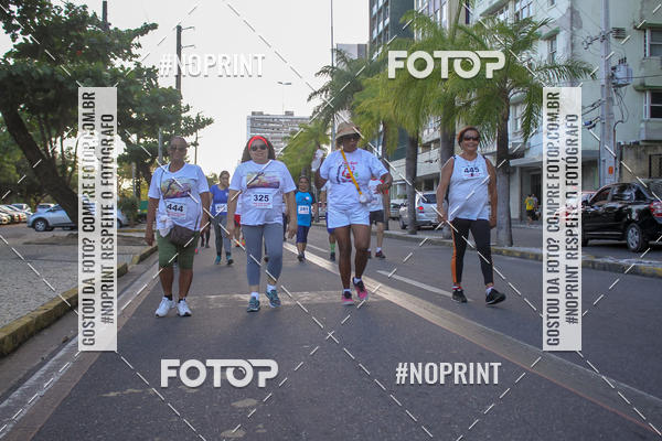 Buy your photos of the eventI CORRIDA E CAMINHADA PELA DOAO DE SANGUE on Fotop