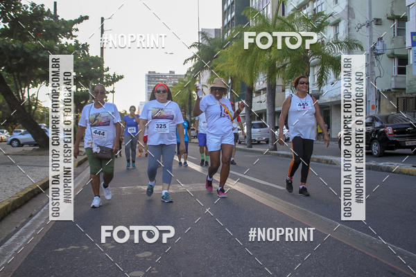 Buy your photos of the eventI CORRIDA E CAMINHADA PELA DOAO DE SANGUE on Fotop