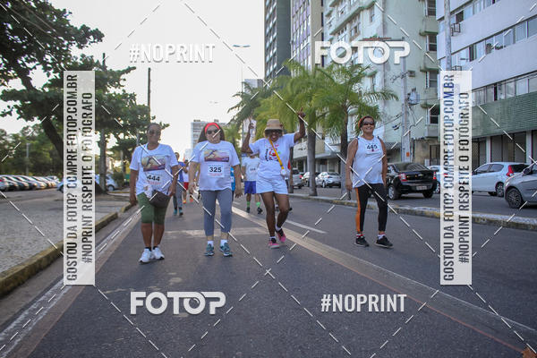Buy your photos of the eventI CORRIDA E CAMINHADA PELA DOAO DE SANGUE on Fotop
