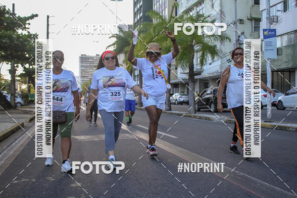 Buy your photos of the eventI CORRIDA E CAMINHADA PELA DOAO DE SANGUE on Fotop