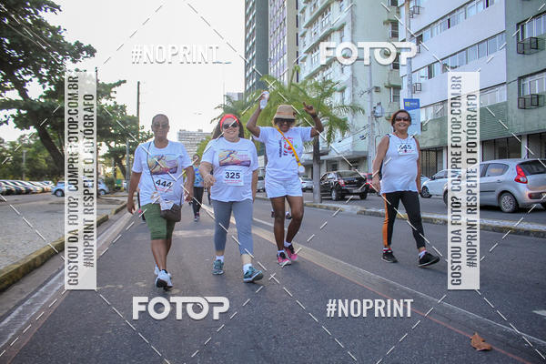 Buy your photos of the eventI CORRIDA E CAMINHADA PELA DOAO DE SANGUE on Fotop