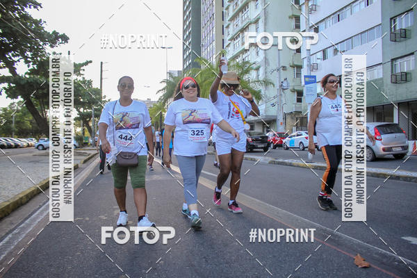 Buy your photos of the eventI CORRIDA E CAMINHADA PELA DOAO DE SANGUE on Fotop