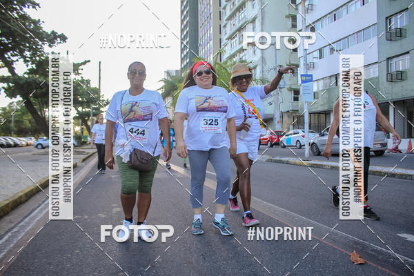 Buy your photos of the eventI CORRIDA E CAMINHADA PELA DOAO DE SANGUE on Fotop