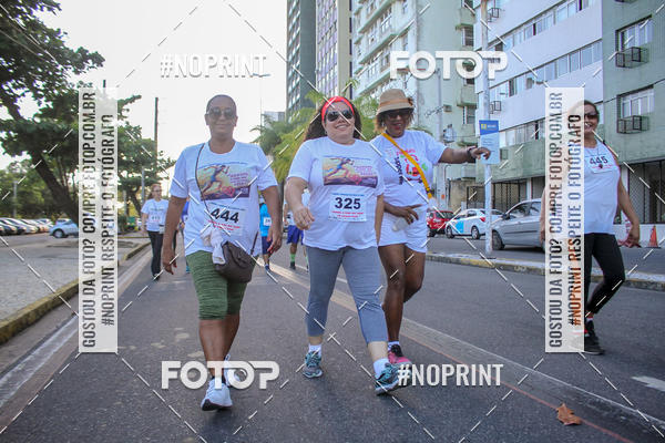 Buy your photos of the eventI CORRIDA E CAMINHADA PELA DOAO DE SANGUE on Fotop