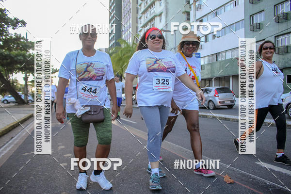 Buy your photos of the eventI CORRIDA E CAMINHADA PELA DOAO DE SANGUE on Fotop