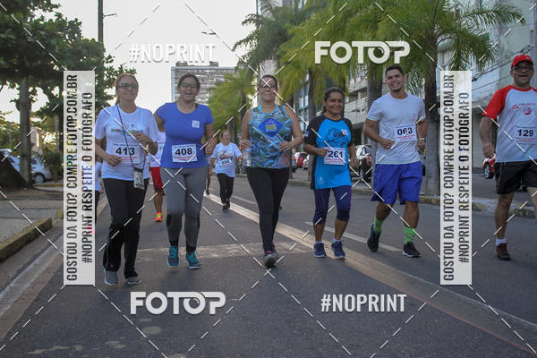 Buy your photos of the eventI CORRIDA E CAMINHADA PELA DOAO DE SANGUE on Fotop