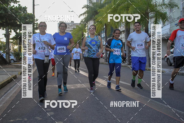 Buy your photos of the eventI CORRIDA E CAMINHADA PELA DOAO DE SANGUE on Fotop
