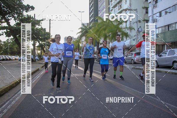 Buy your photos of the eventI CORRIDA E CAMINHADA PELA DOAO DE SANGUE on Fotop