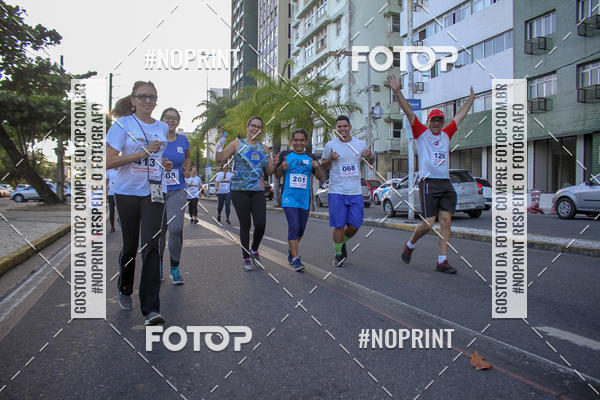 Buy your photos of the eventI CORRIDA E CAMINHADA PELA DOAO DE SANGUE on Fotop