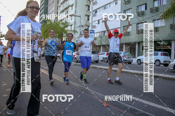 Buy your photos of the eventI CORRIDA E CAMINHADA PELA DOAO DE SANGUE on Fotop