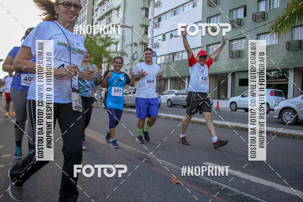 Buy your photos of the eventI CORRIDA E CAMINHADA PELA DOAO DE SANGUE on Fotop