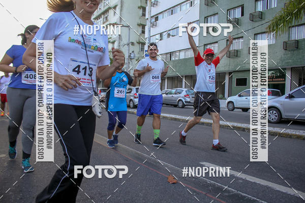 Buy your photos of the eventI CORRIDA E CAMINHADA PELA DOAO DE SANGUE on Fotop