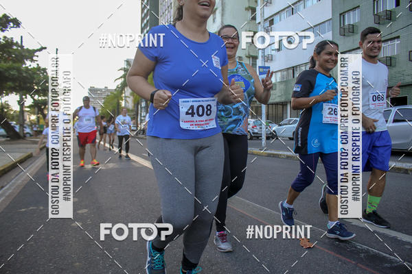 Buy your photos of the eventI CORRIDA E CAMINHADA PELA DOAO DE SANGUE on Fotop