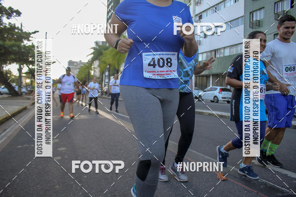 Buy your photos of the eventI CORRIDA E CAMINHADA PELA DOAO DE SANGUE on Fotop