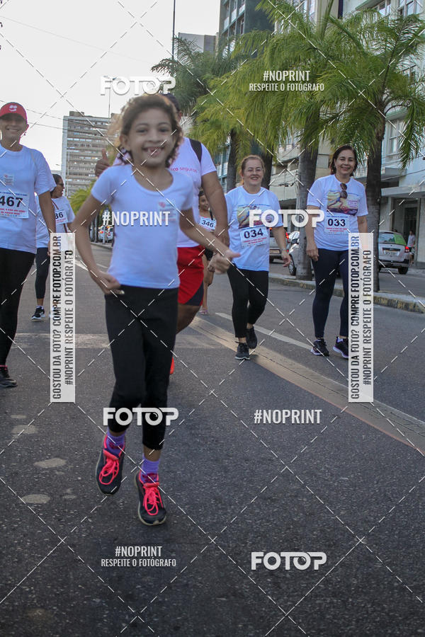 Buy your photos of the eventI CORRIDA E CAMINHADA PELA DOAO DE SANGUE on Fotop