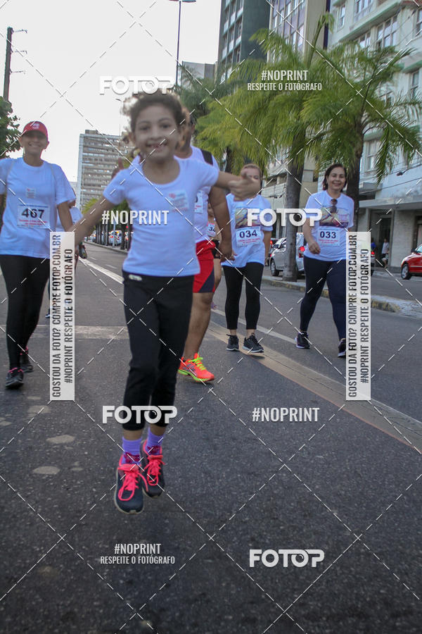 Buy your photos of the eventI CORRIDA E CAMINHADA PELA DOAO DE SANGUE on Fotop