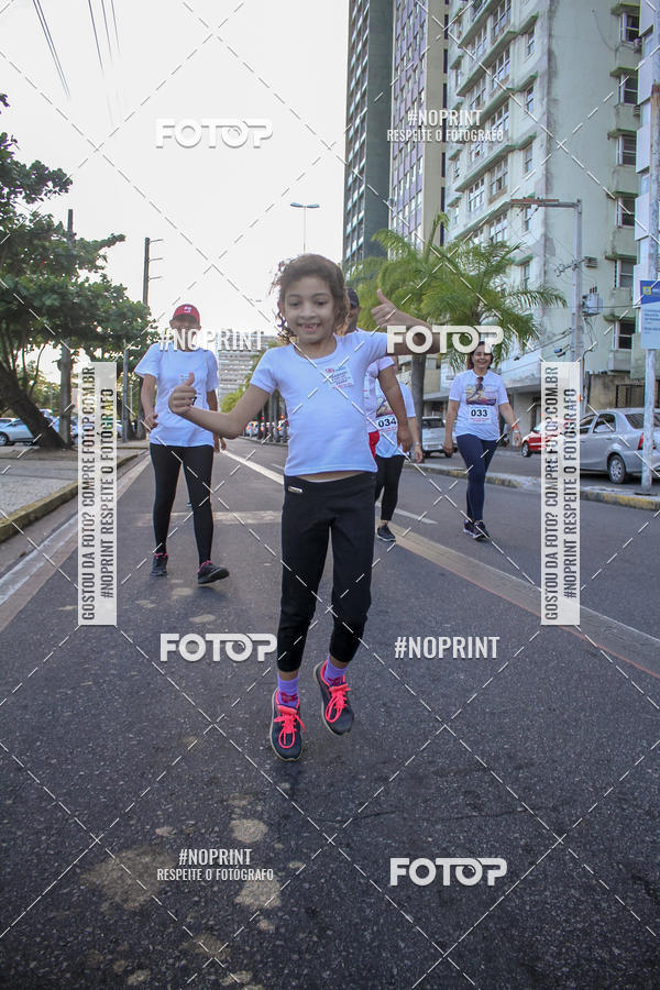 Buy your photos of the eventI CORRIDA E CAMINHADA PELA DOAO DE SANGUE on Fotop