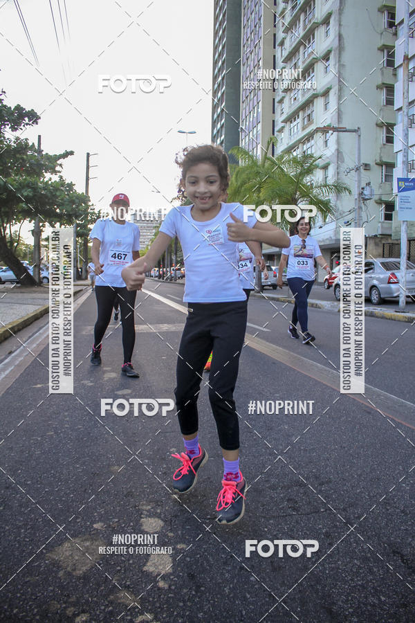 Buy your photos of the eventI CORRIDA E CAMINHADA PELA DOAO DE SANGUE on Fotop