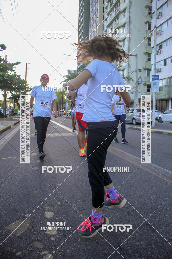 Buy your photos of the eventI CORRIDA E CAMINHADA PELA DOAO DE SANGUE on Fotop