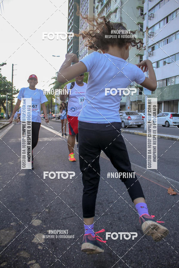 Buy your photos of the eventI CORRIDA E CAMINHADA PELA DOAO DE SANGUE on Fotop