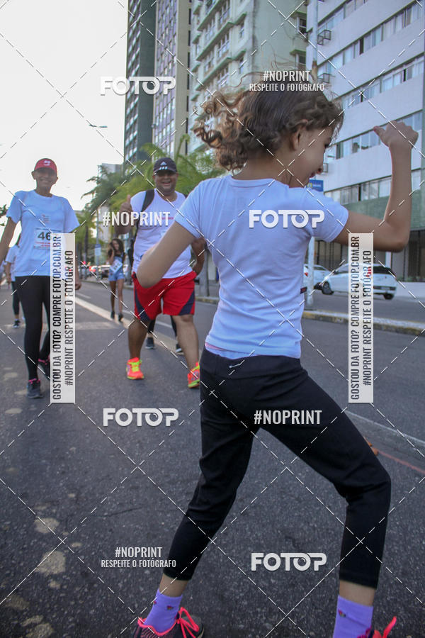Buy your photos of the eventI CORRIDA E CAMINHADA PELA DOAO DE SANGUE on Fotop