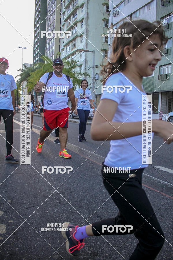 Buy your photos of the eventI CORRIDA E CAMINHADA PELA DOAO DE SANGUE on Fotop