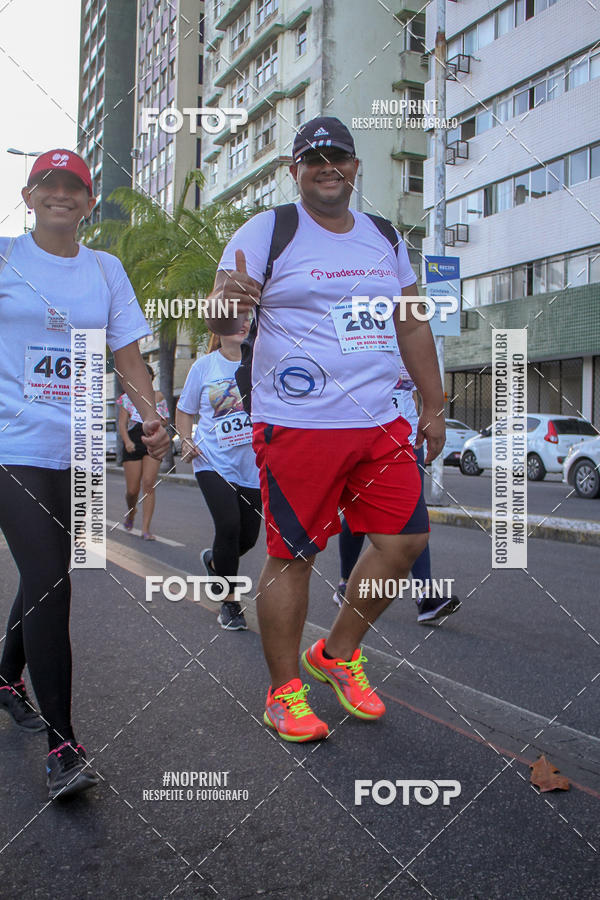 Buy your photos of the eventI CORRIDA E CAMINHADA PELA DOAO DE SANGUE on Fotop