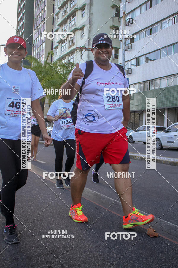 Buy your photos of the eventI CORRIDA E CAMINHADA PELA DOAO DE SANGUE on Fotop