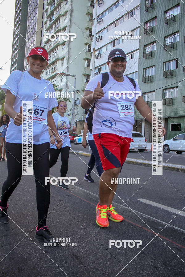Buy your photos of the eventI CORRIDA E CAMINHADA PELA DOAO DE SANGUE on Fotop